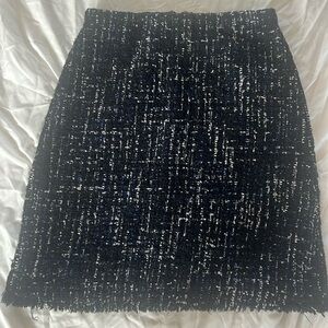 And Taylor says small grade material classy look